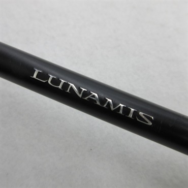 15ルナミス B906ML